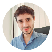 Dr. Adrian Marengo