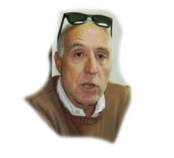 Fabio Robillote