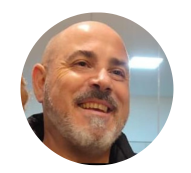 Marcelo Azar