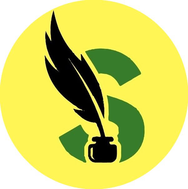 Logo Schapschuk