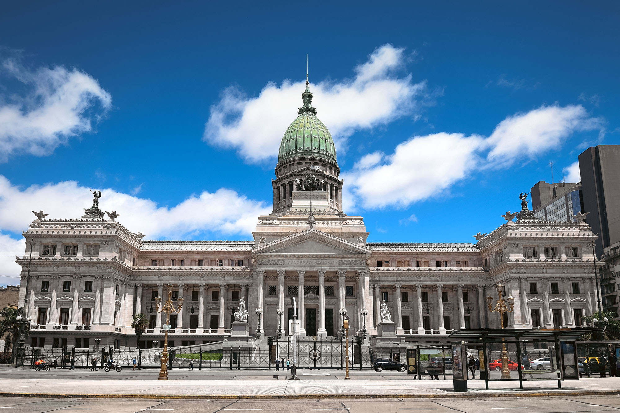 Las claves de la nueva “Ley de Tierras” que impulsa el Gobierno